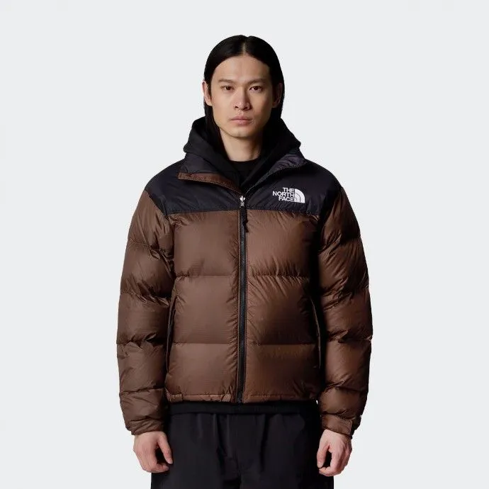 THE NORTH FACE Chaqueta acolchada de The North Face