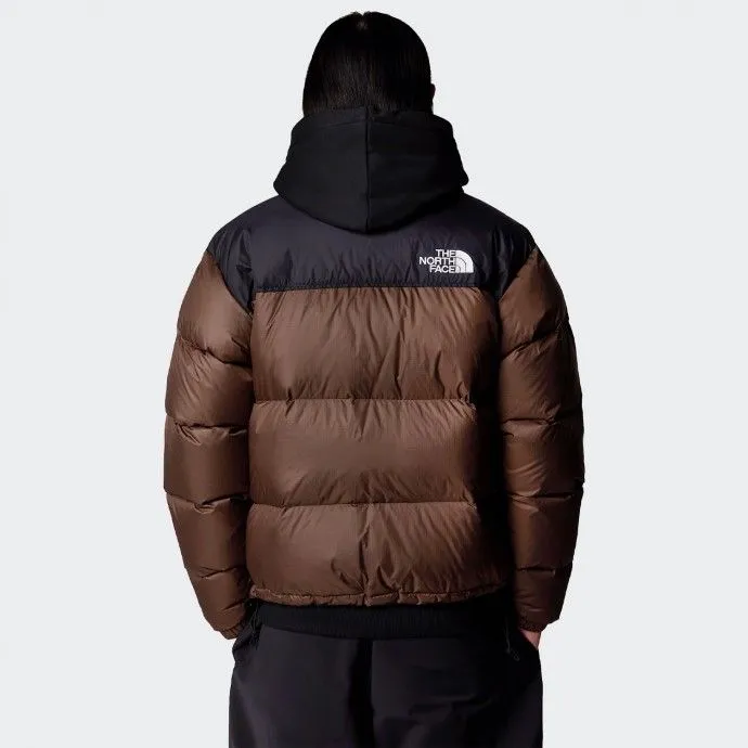 THE NORTH FACE Chaqueta acolchada de The North Face
