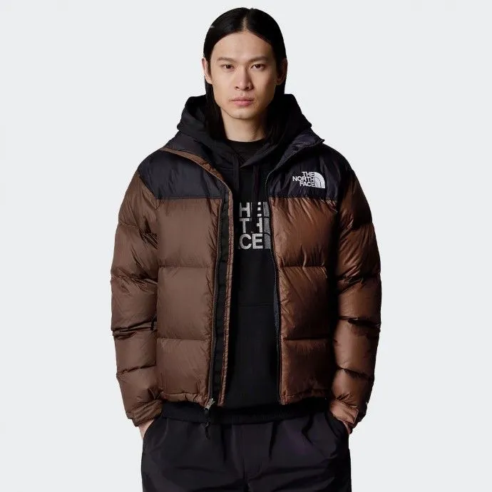 THE NORTH FACE Chaqueta acolchada de The North Face