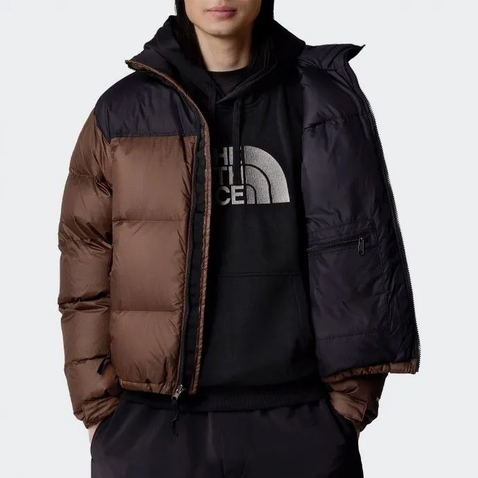 THE NORTH FACE Chaqueta acolchada de The North Face