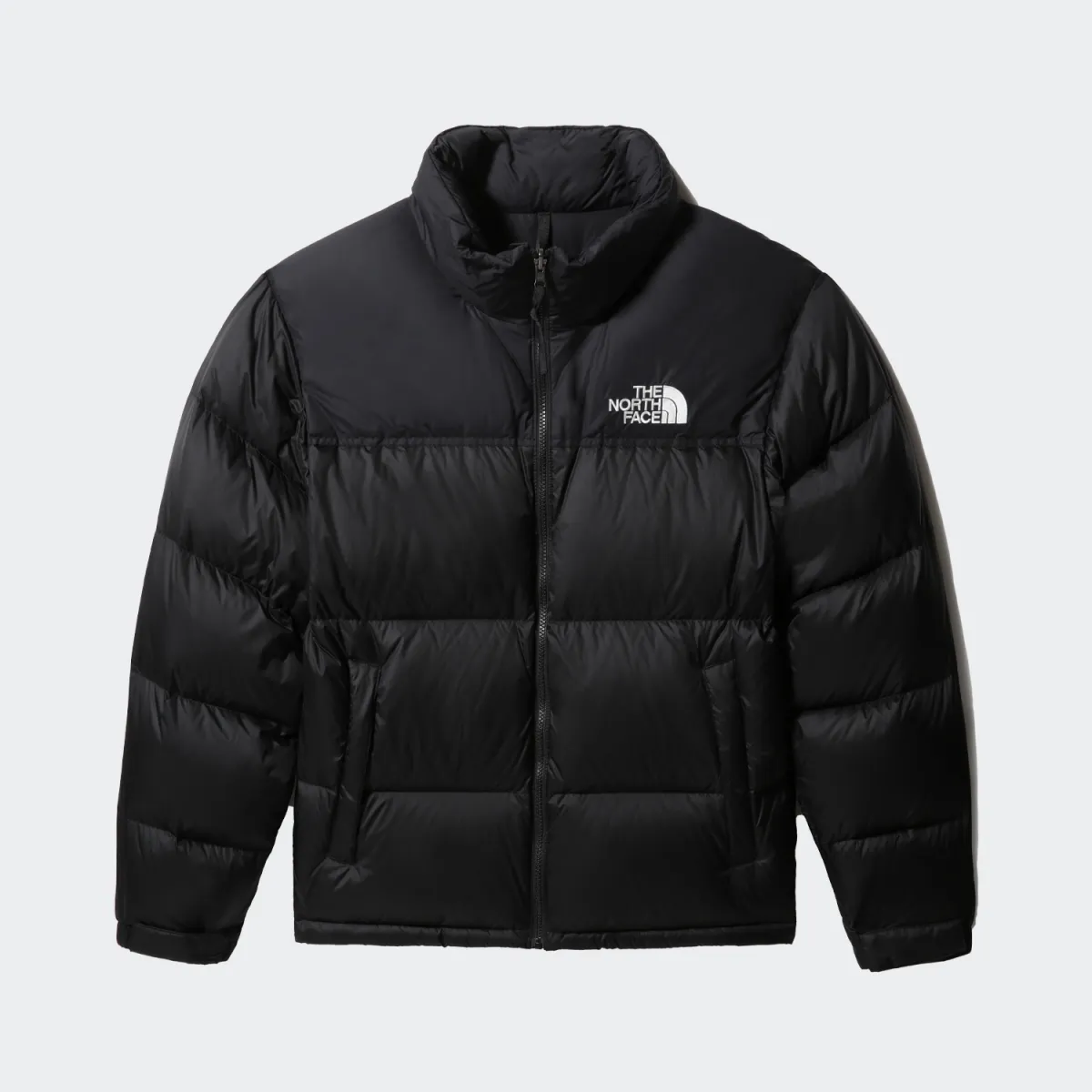 THE NORTH FACE Chaqueta Acolchada The North Face Negra