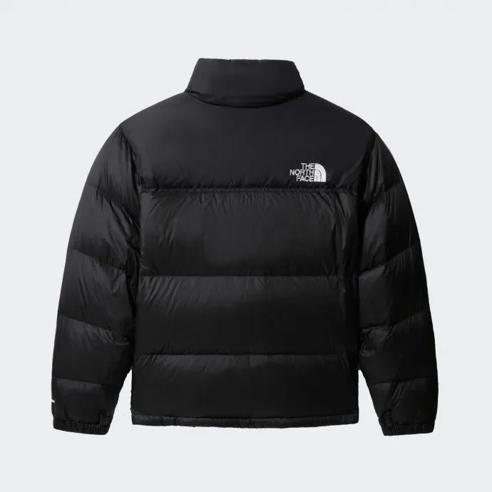 THE NORTH FACE Chaqueta Acolchada The North Face Negra