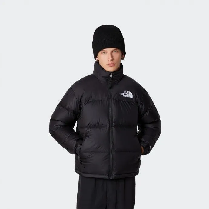 THE NORTH FACE Chaqueta Acolchada The North Face Negra