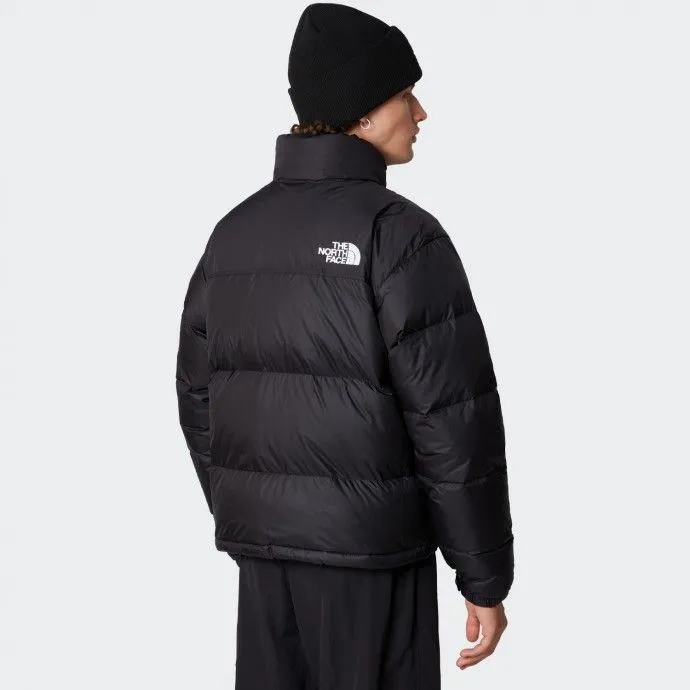 THE NORTH FACE Chaqueta Acolchada The North Face Negra