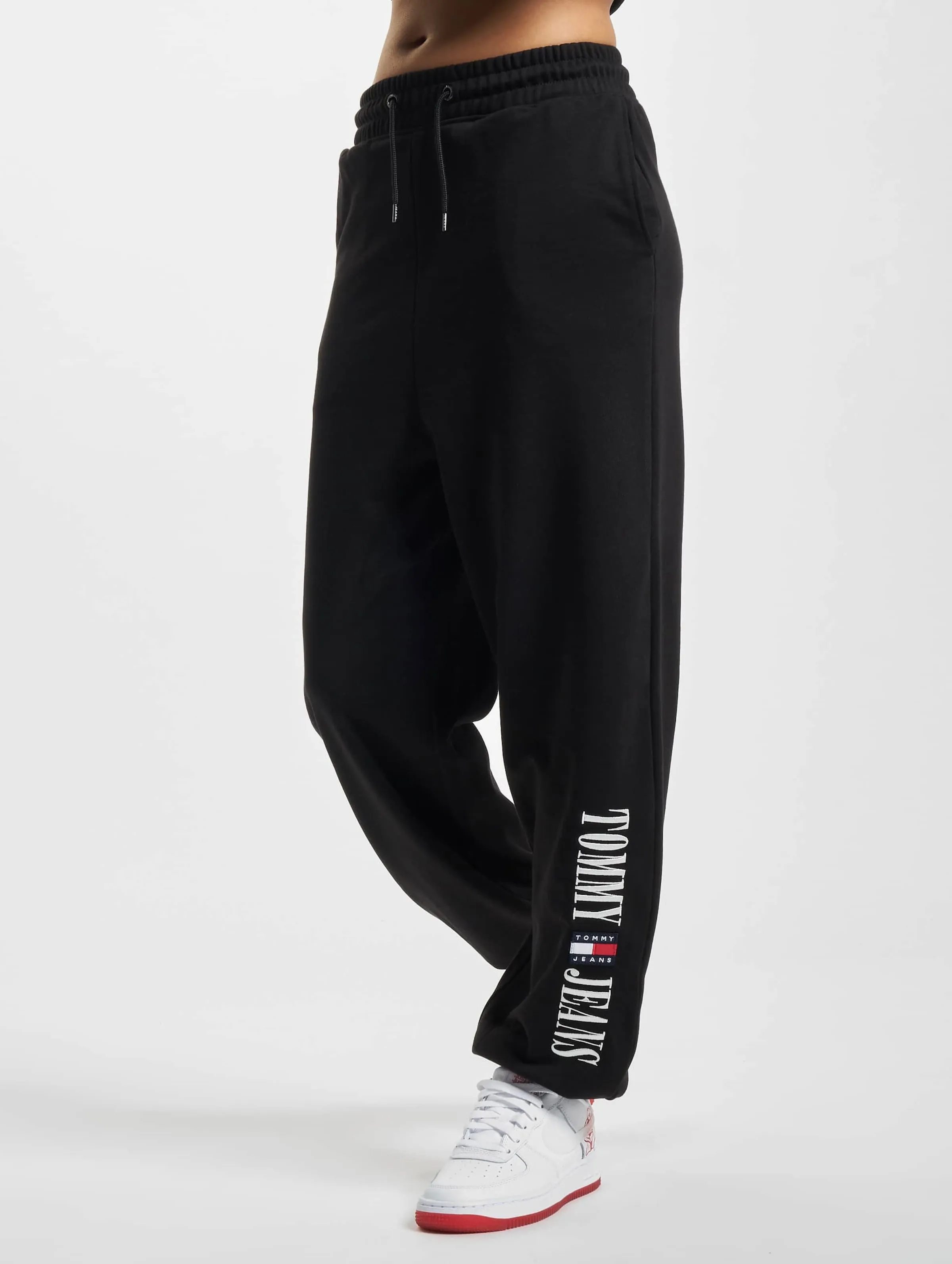 Tommy Jeans Relaxed Archive