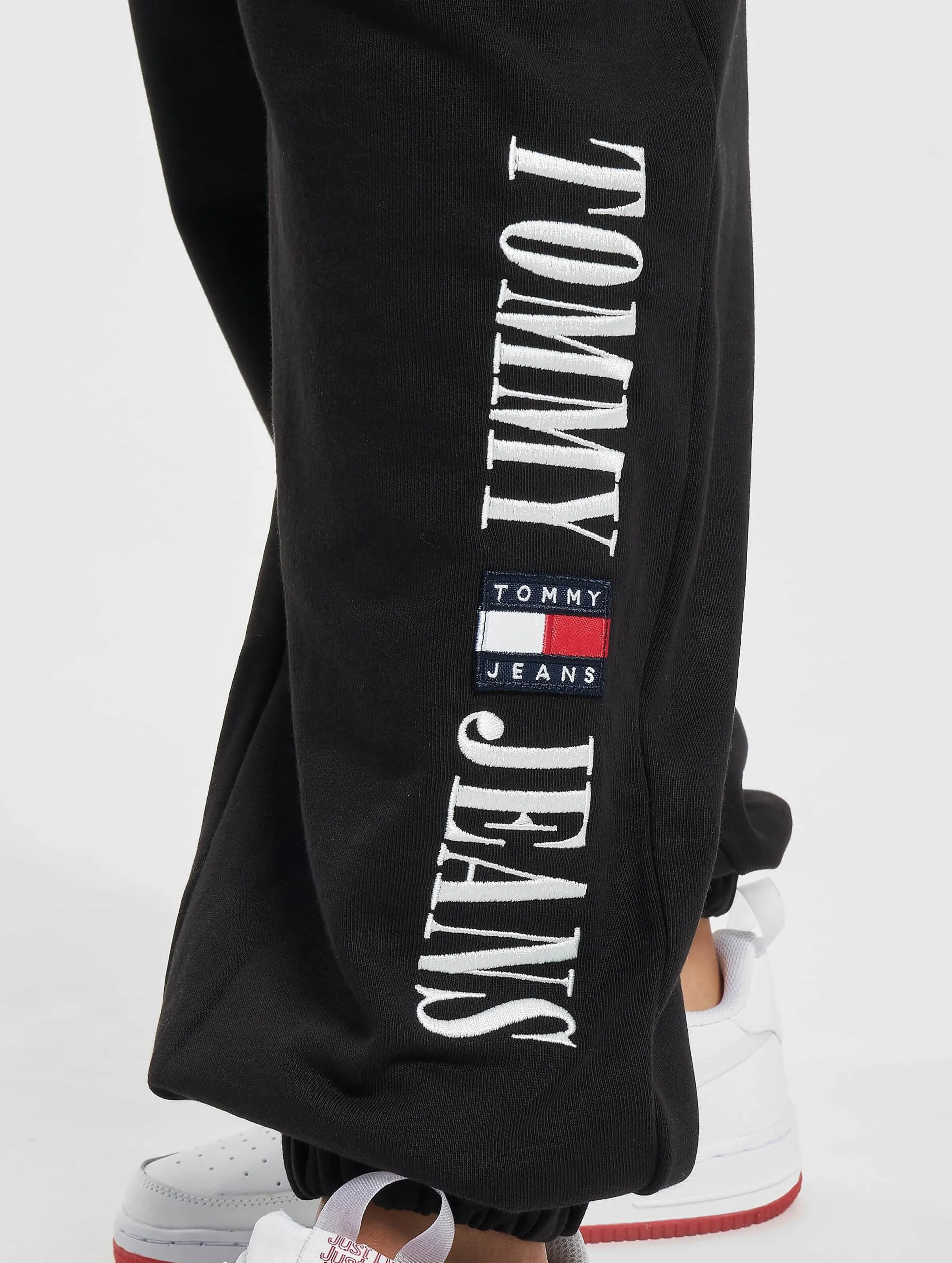 Tommy Jeans Relaxed Archive