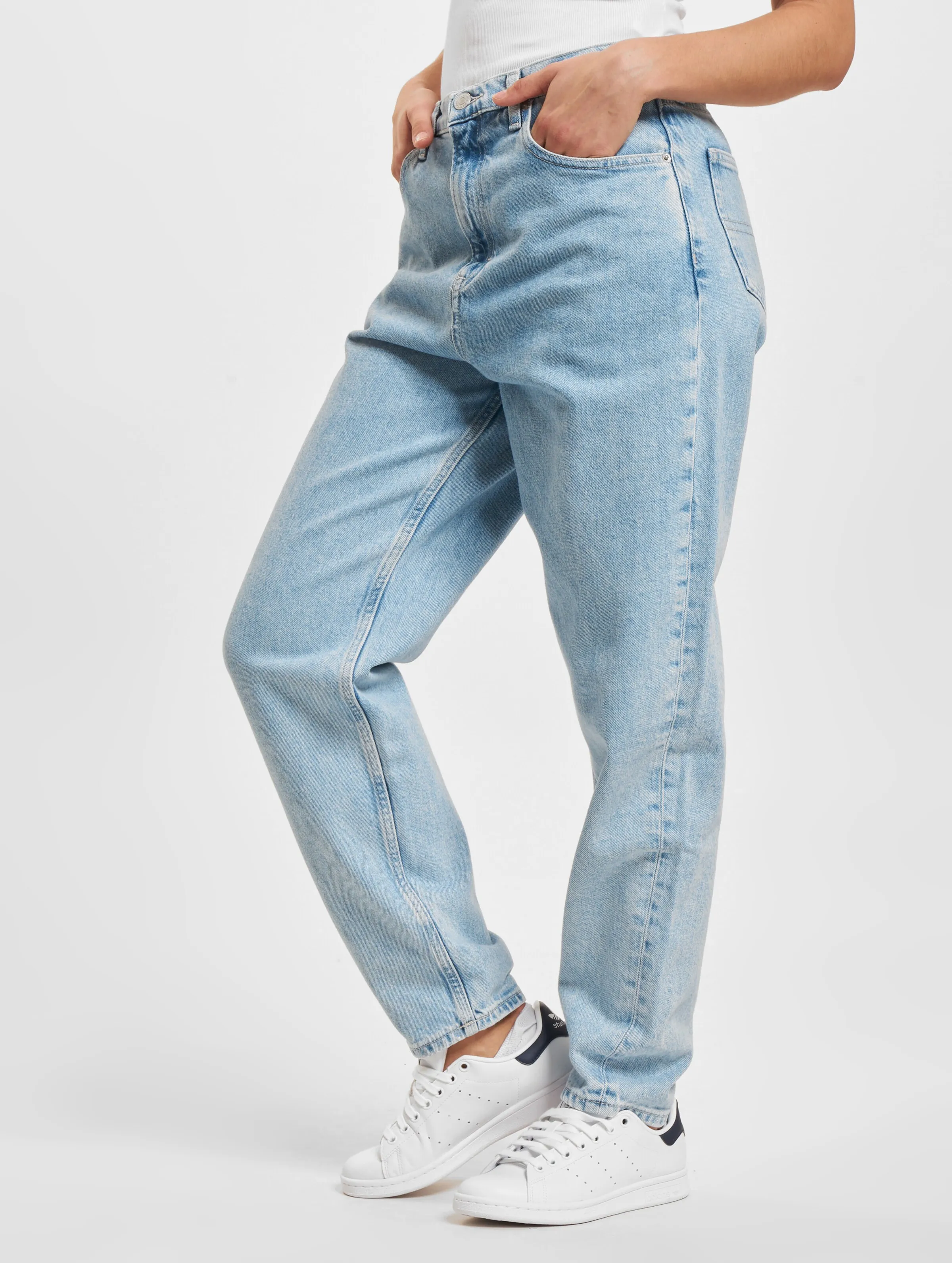 Tommy Jeans UH TPR BH4116