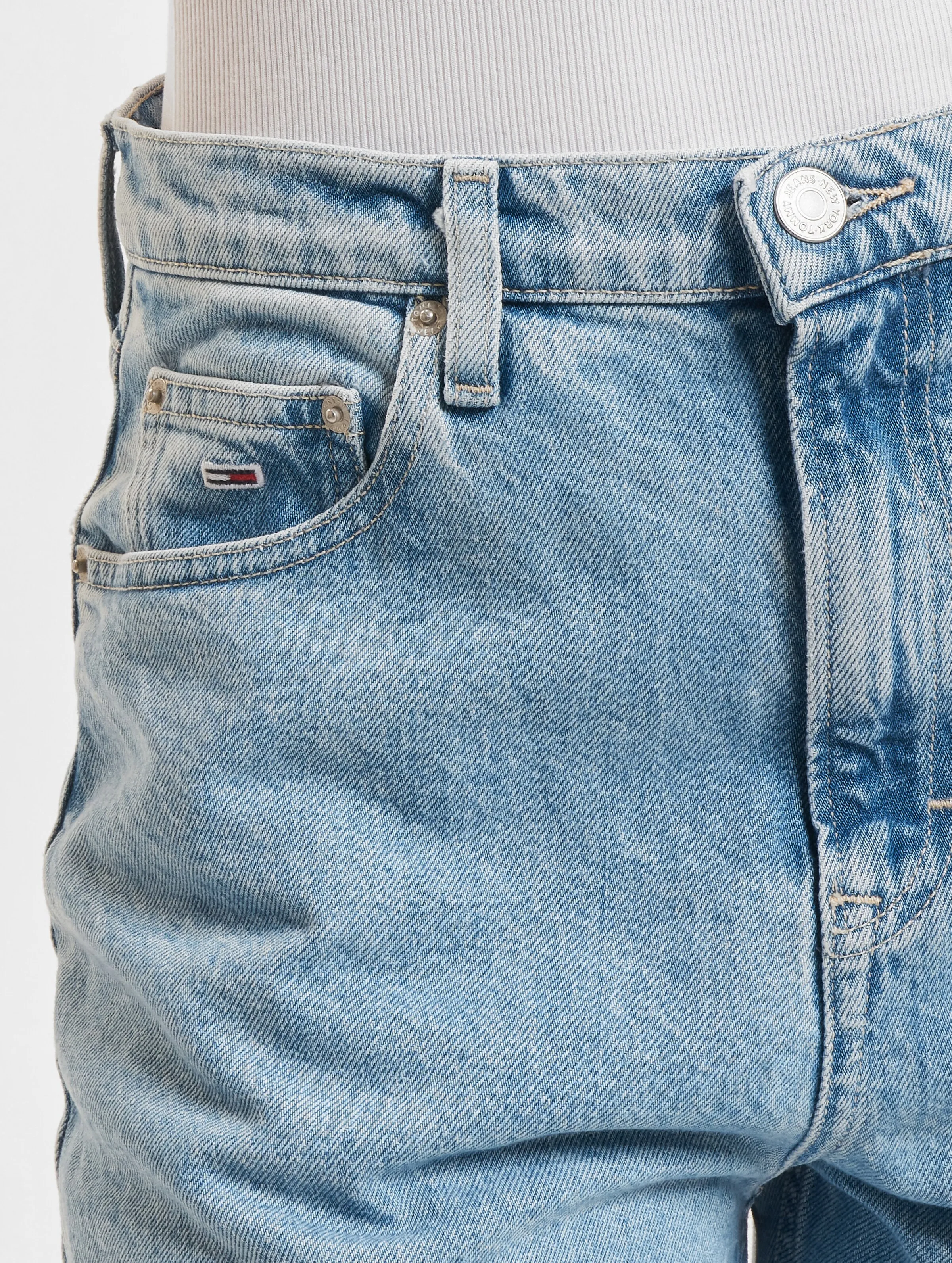 Tommy Jeans UH TPR BH4116