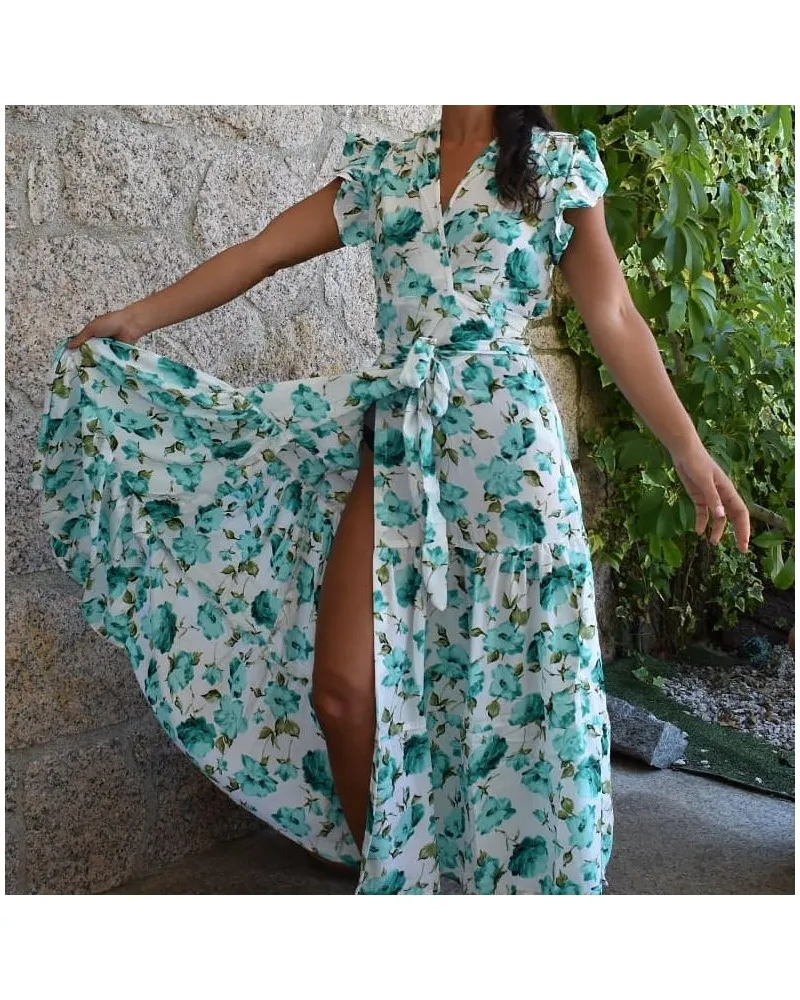 Vestido LAUREN NDBshoponline