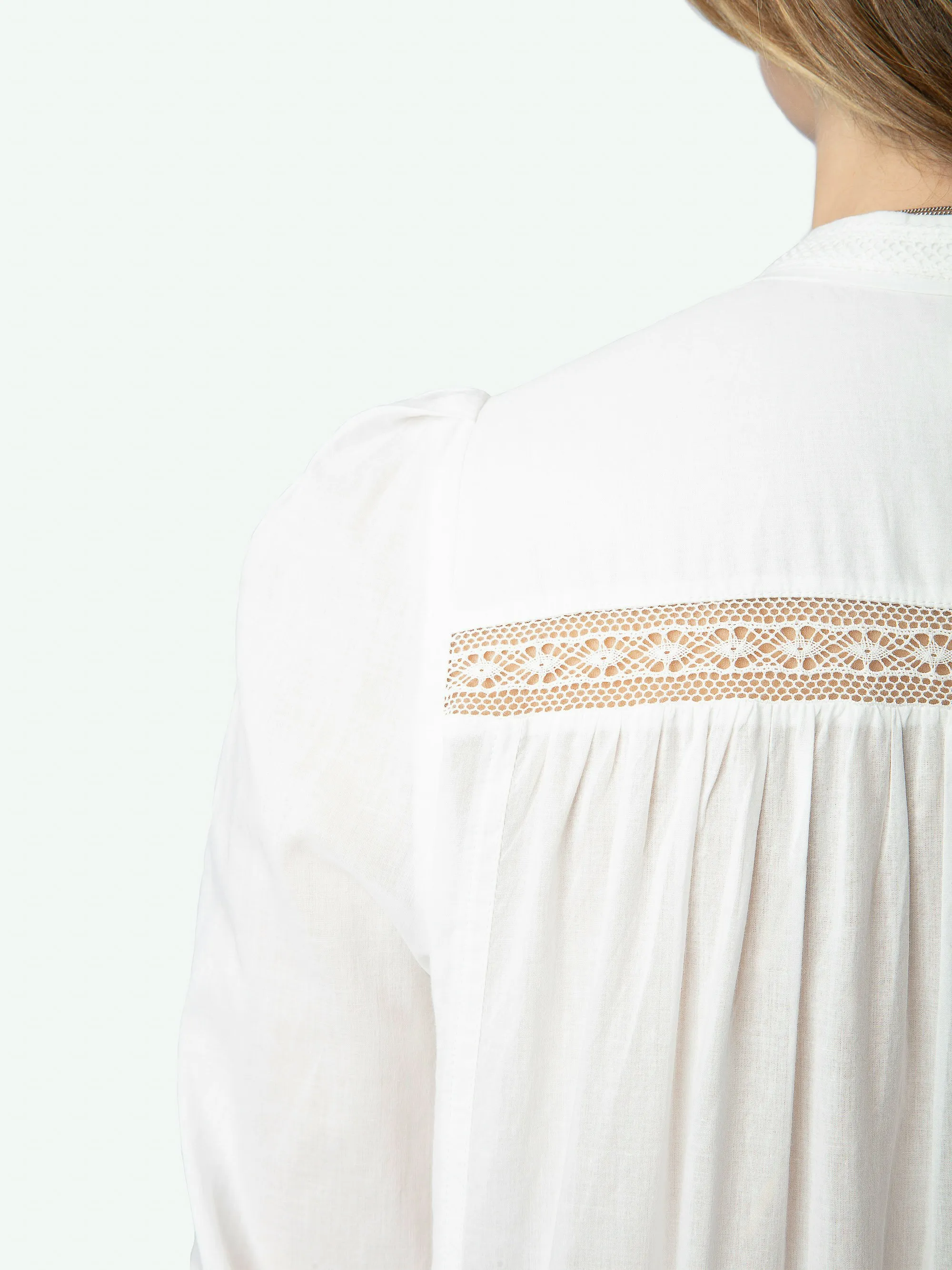 Vestido Ritchil