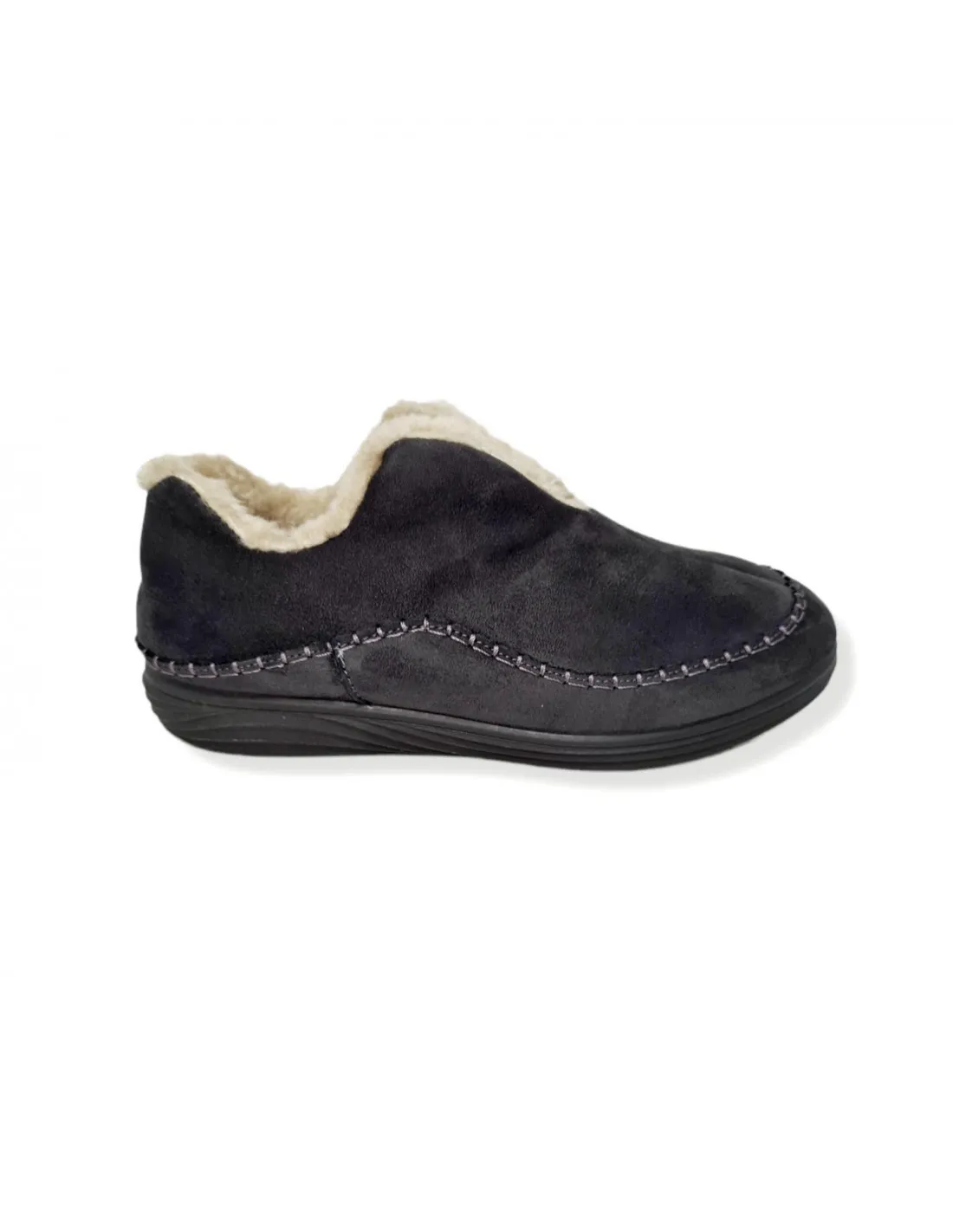 VULLADI ZAPATILLA HOMBRE 8158.273