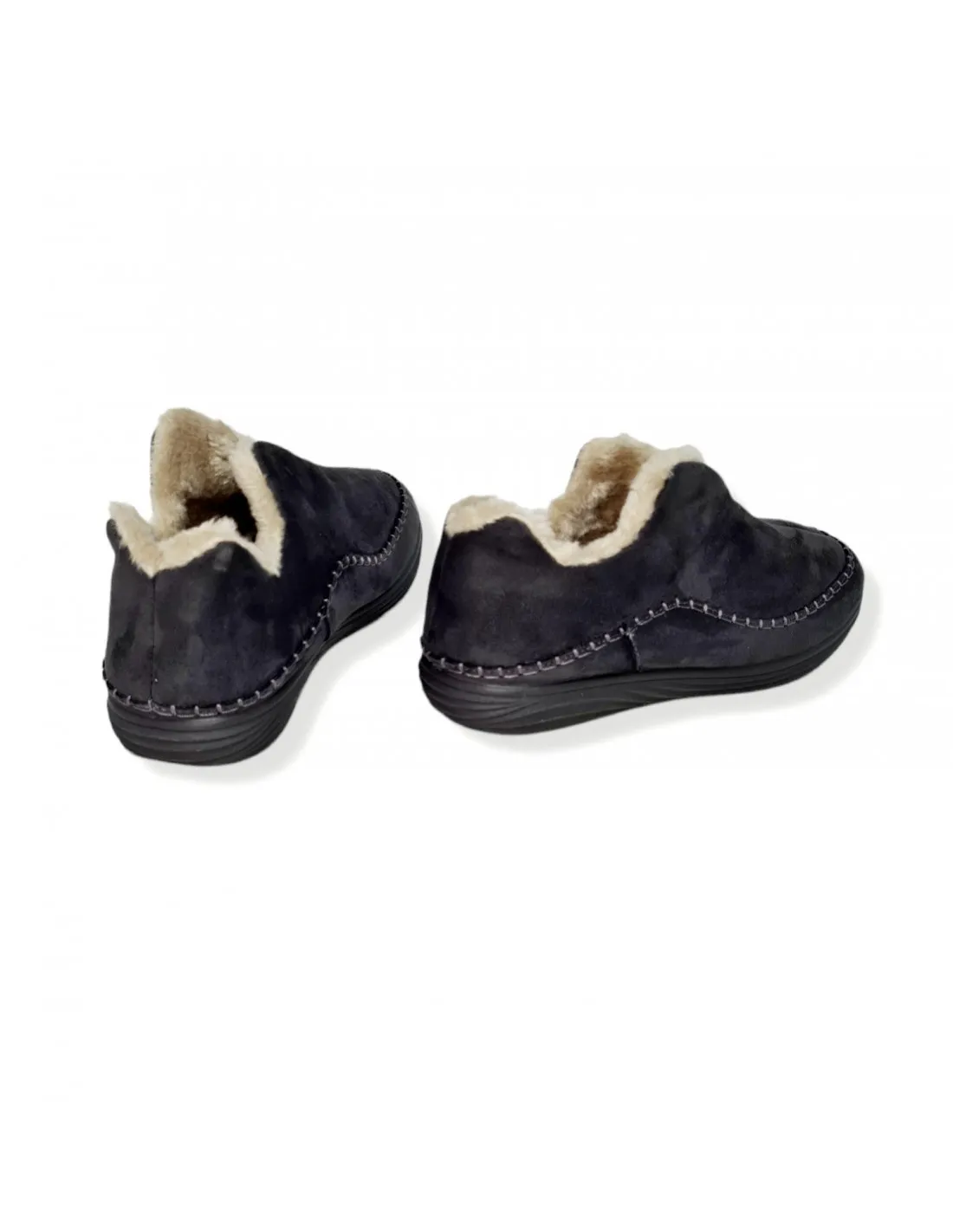 VULLADI ZAPATILLA HOMBRE 8158.273