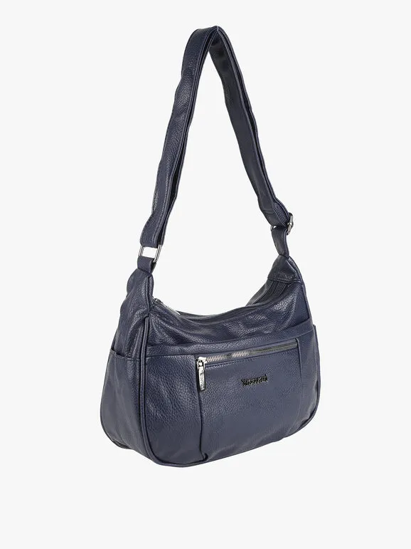 You Young Coveri Bolso de mujer en ecopiel.