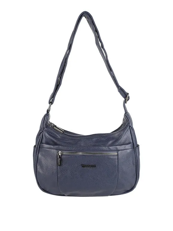 You Young Coveri Bolso de mujer en ecopiel.