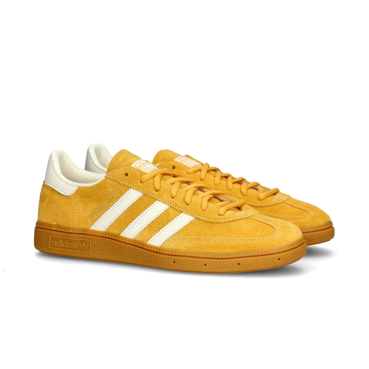 Zapatilla adidas Handball Spezial