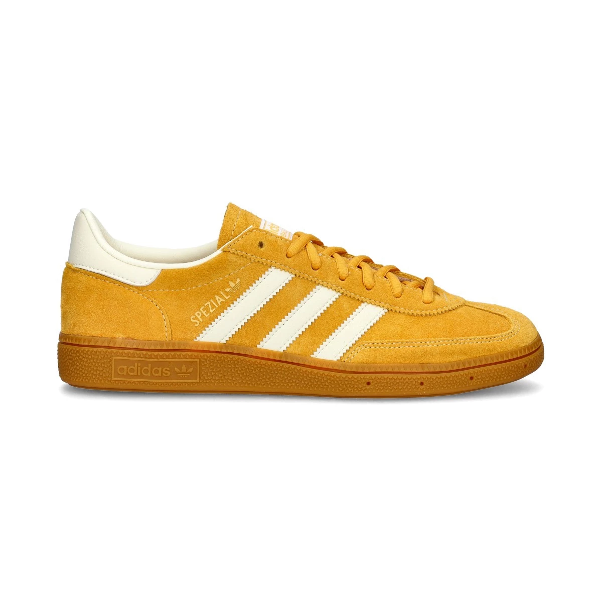 Zapatilla adidas Handball Spezial