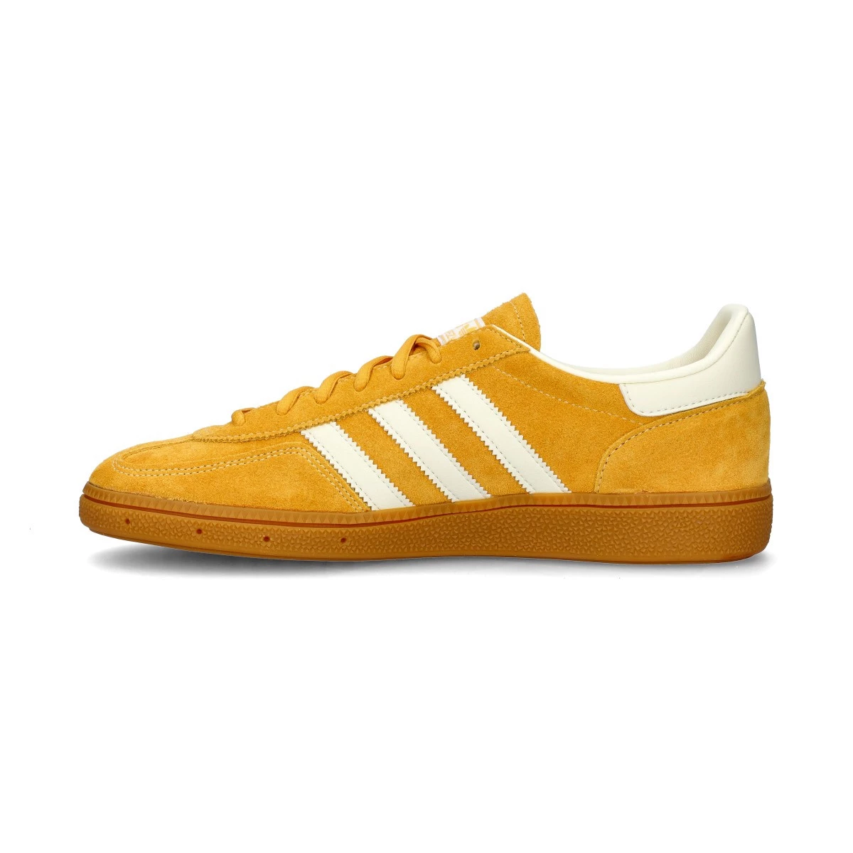 Zapatilla adidas Handball Spezial