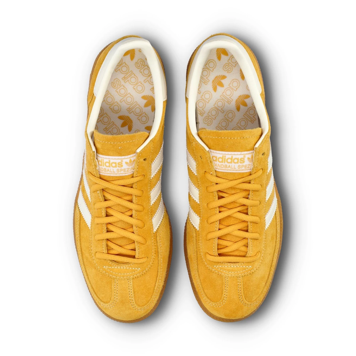 Zapatilla adidas Handball Spezial