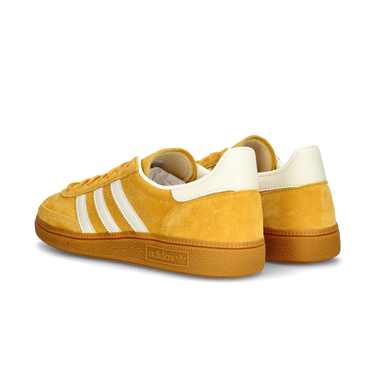 Zapatilla adidas Handball Spezial