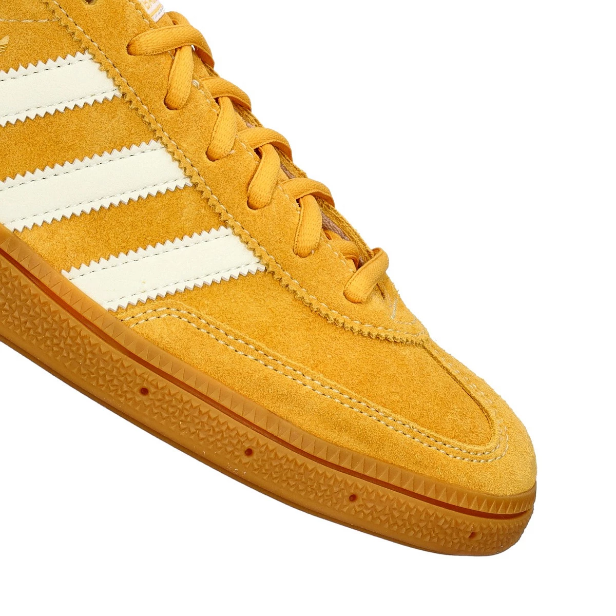 Zapatilla adidas Handball Spezial