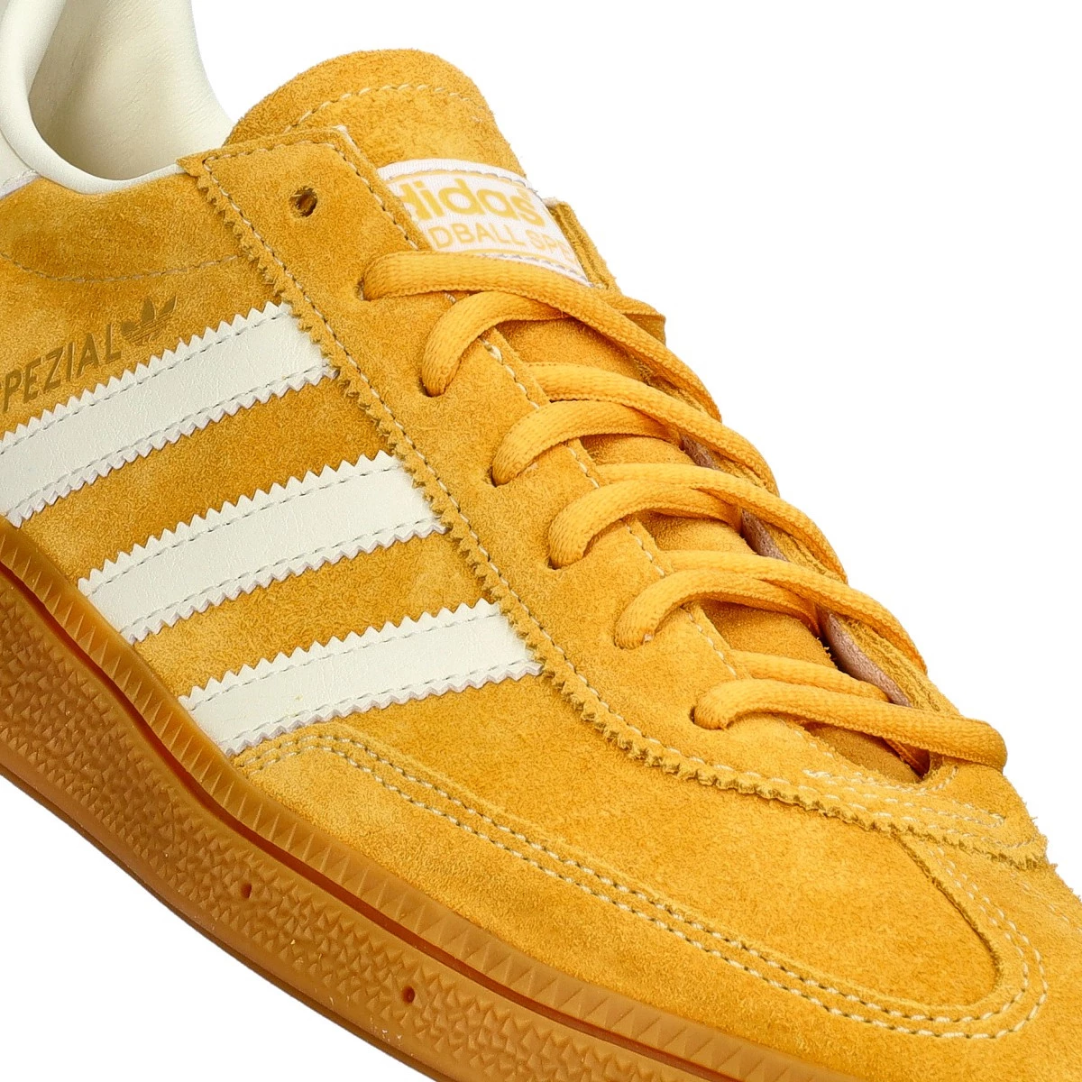 Zapatilla adidas Handball Spezial