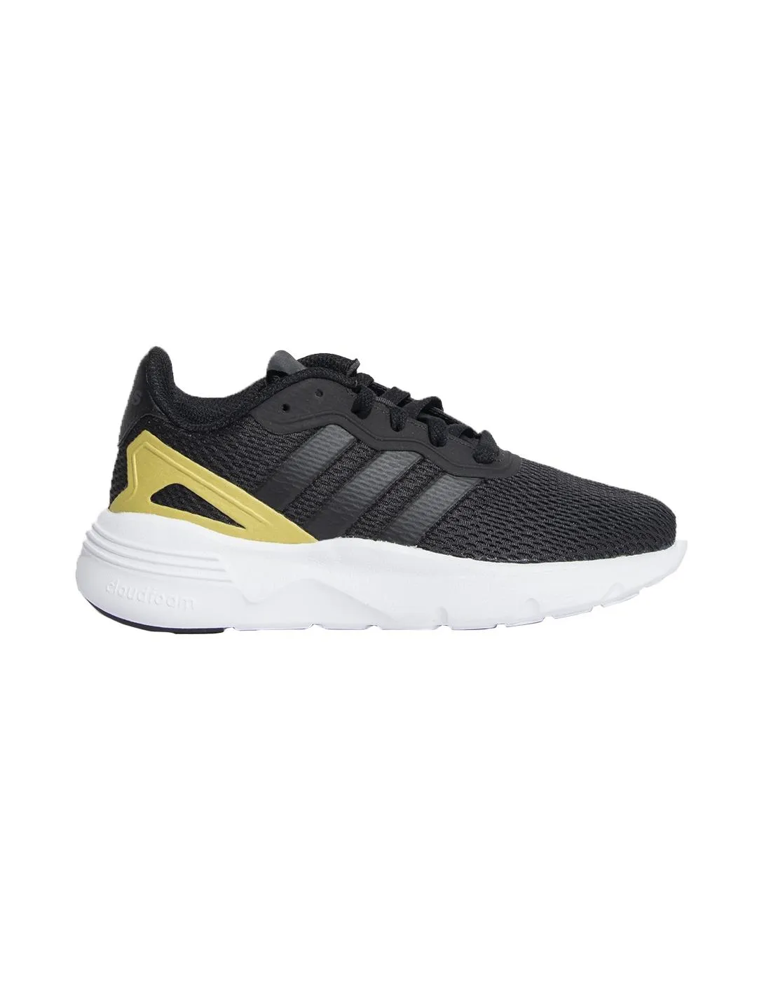 ZAPATILLA ADIDAS NEBZED