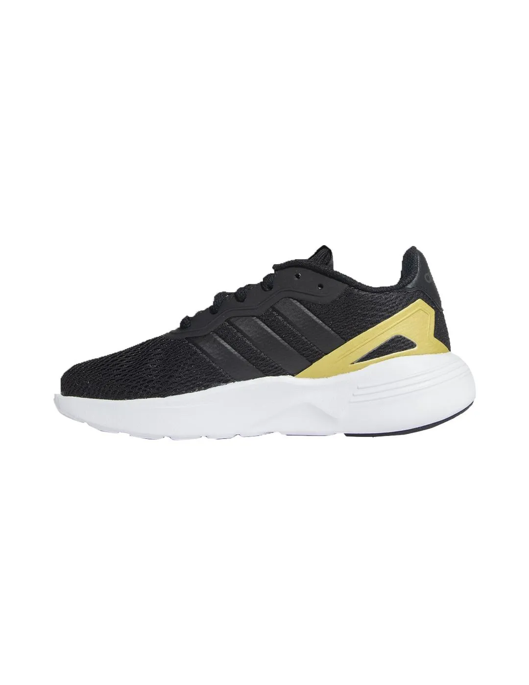ZAPATILLA ADIDAS NEBZED