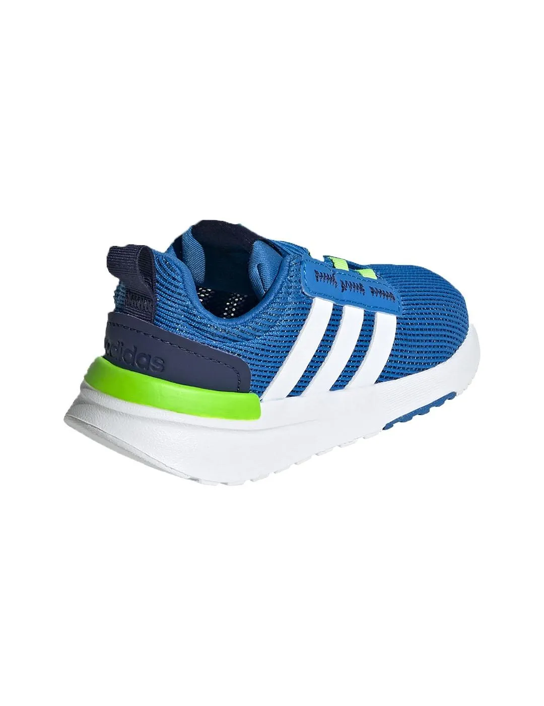 ZAPATILLA ADIDAS RACER TR21 I