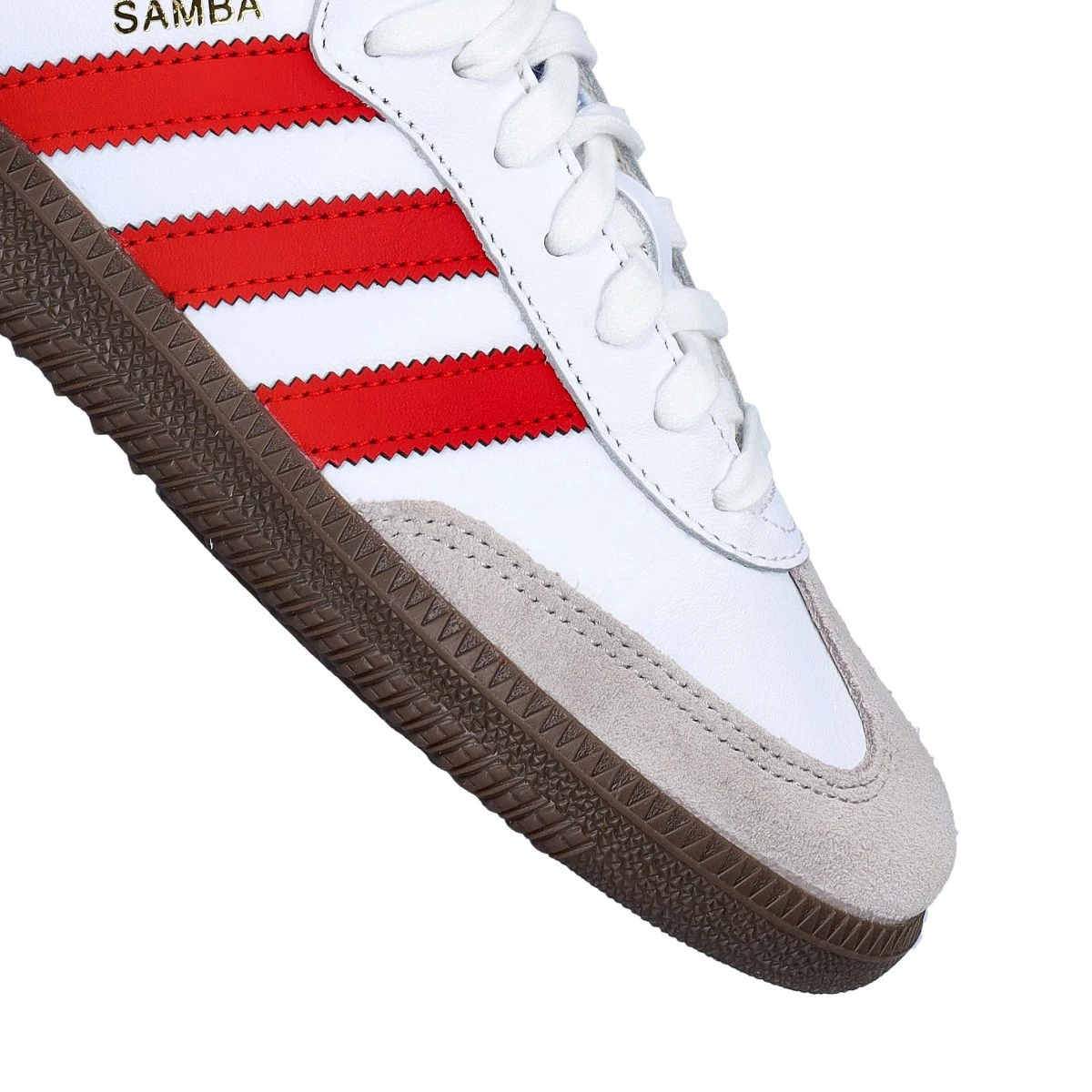 Zapatilla adidas Samba Og