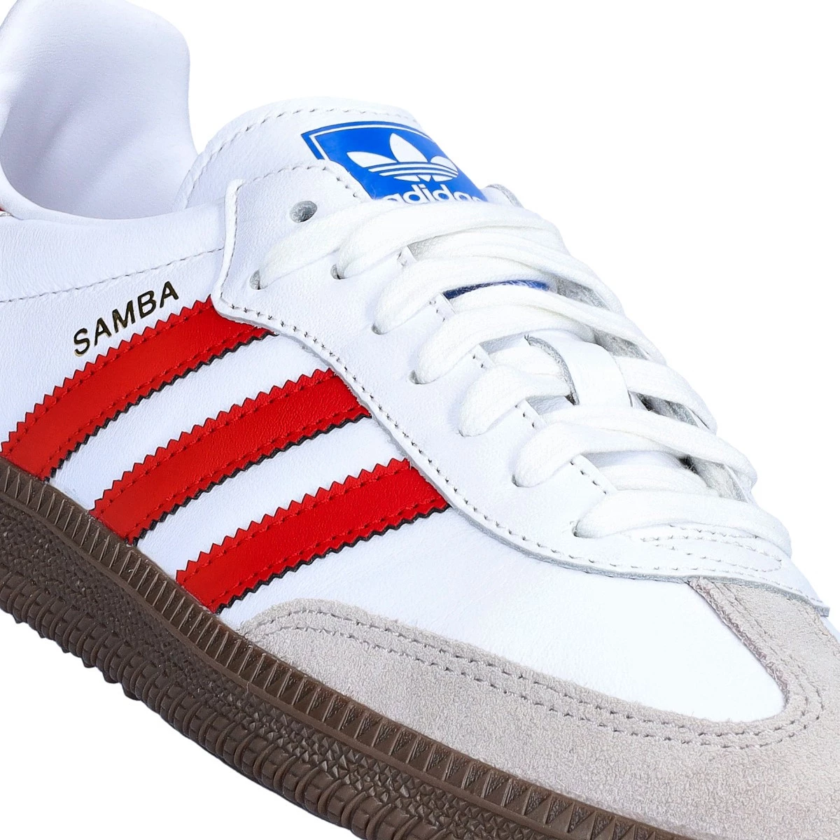 Zapatilla adidas Samba Og