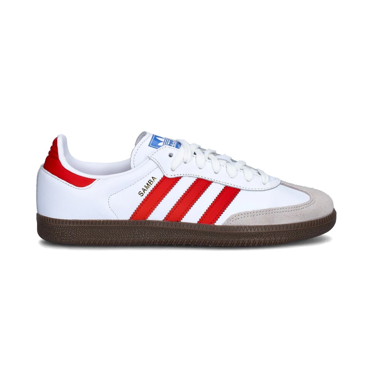 Zapatilla adidas Samba Og