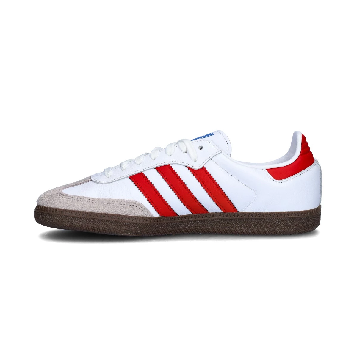Zapatilla adidas Samba Og