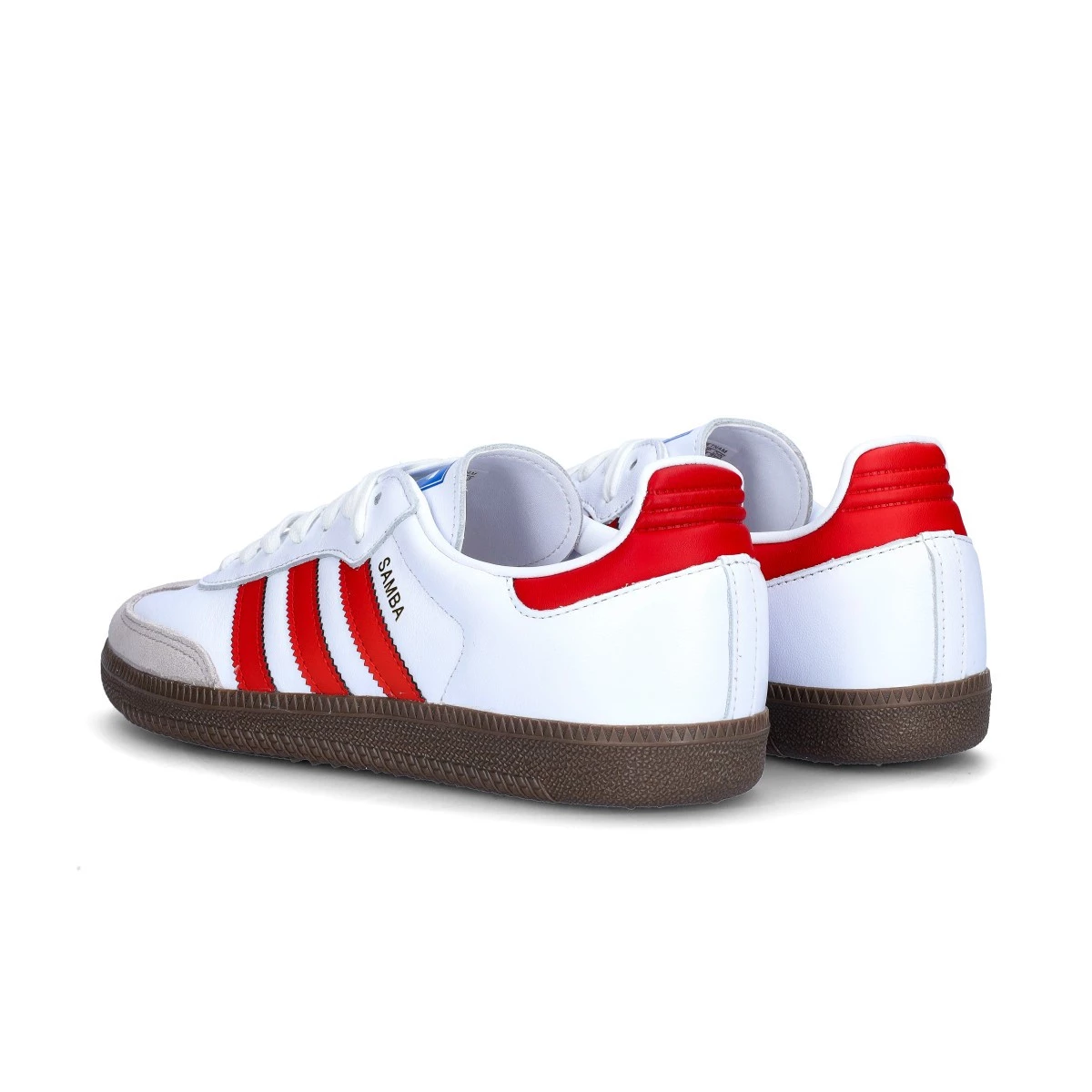 Zapatilla adidas Samba Og