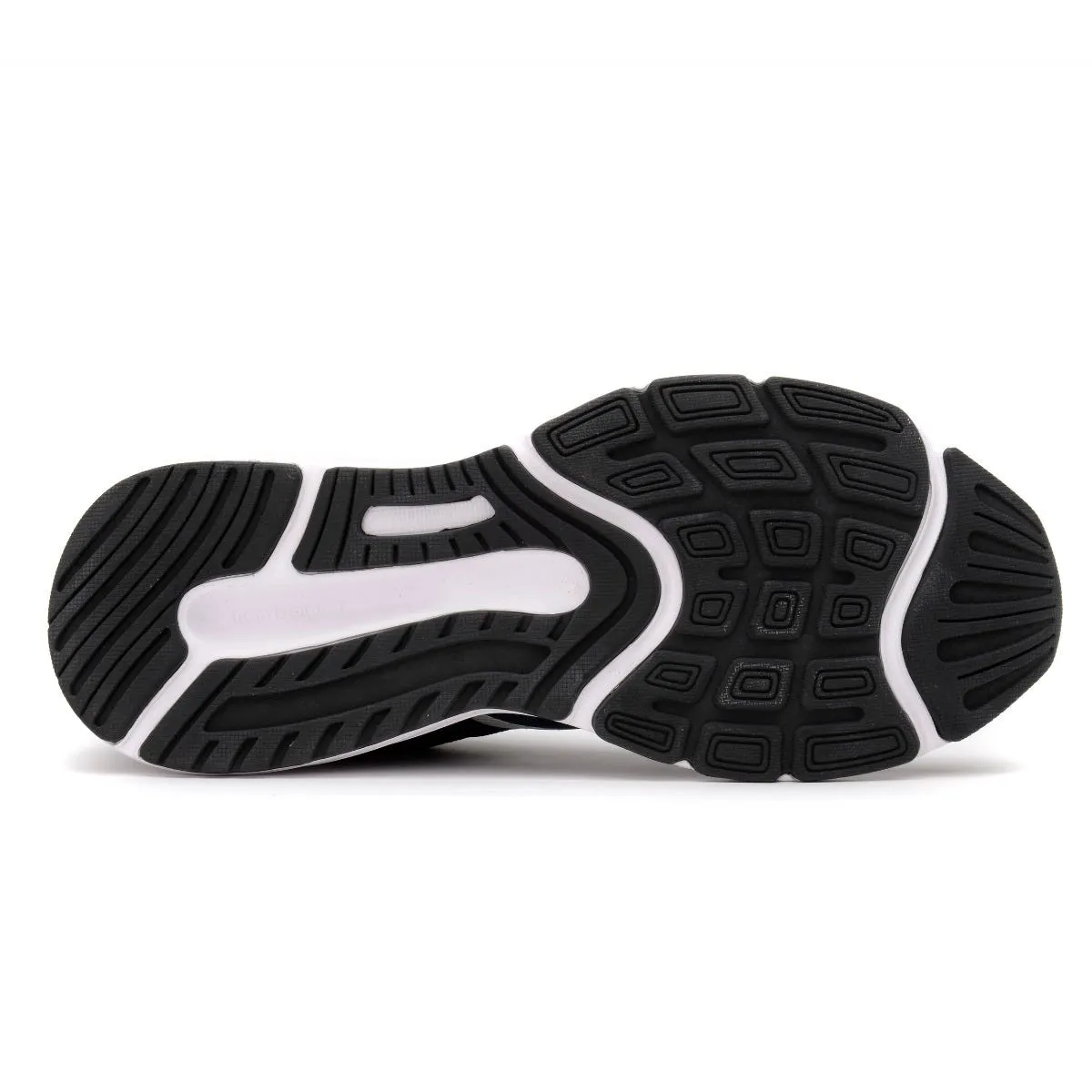 Zapatilla Running Hombre New Balance 635 Azul Marino