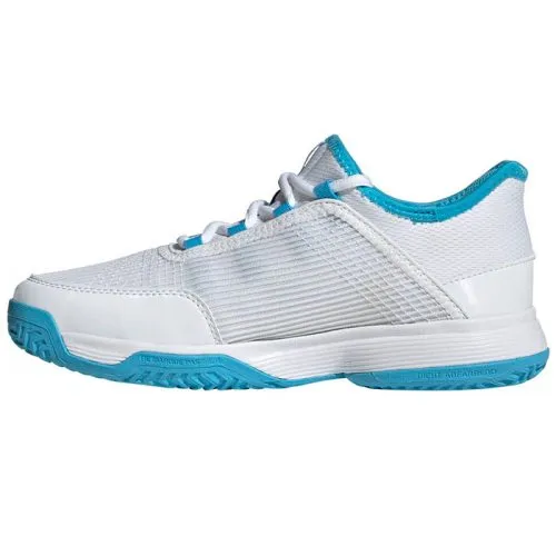 ZAPATILLAS ADIDAS ADIZERO CLUB BLANCASAZULES