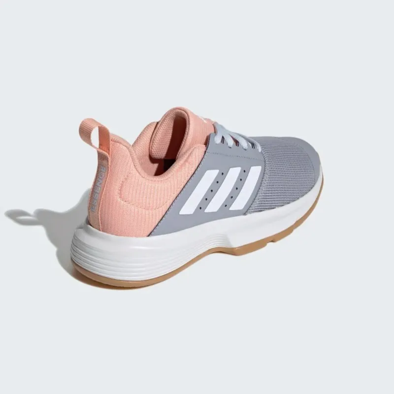 Zapatillas Adidas Essence Mujer