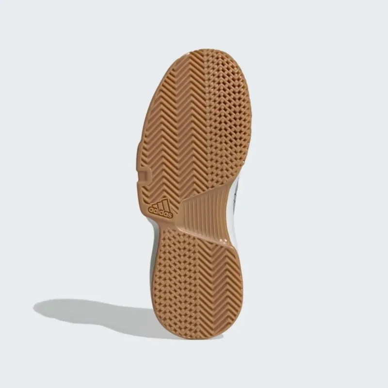 Zapatillas Adidas Essence Mujer