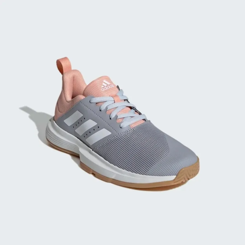 Zapatillas Adidas Essence Mujer