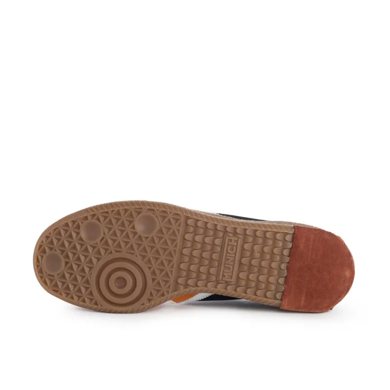 Zapatillas Arquero Balonmano Munich Unisex
