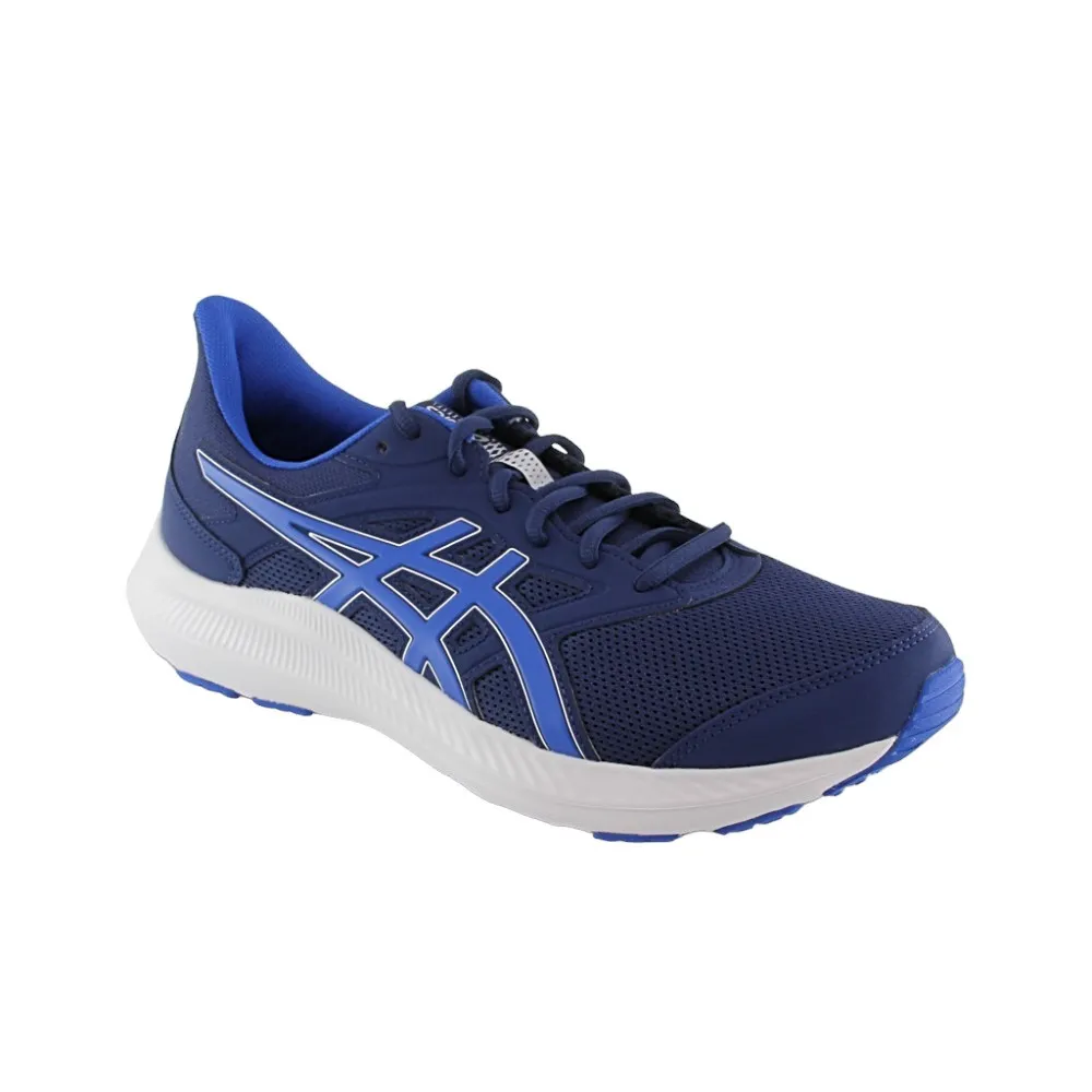 Zapatillas Asics Jolt 4 Azul