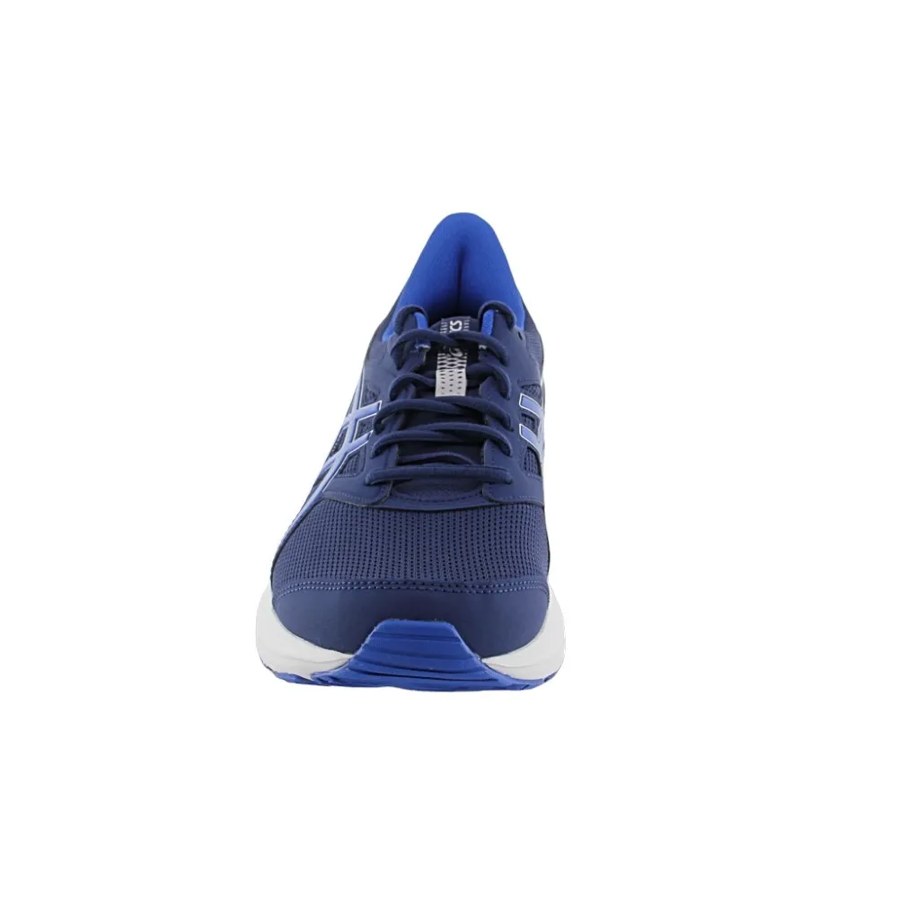 Zapatillas Asics Jolt 4 Azul