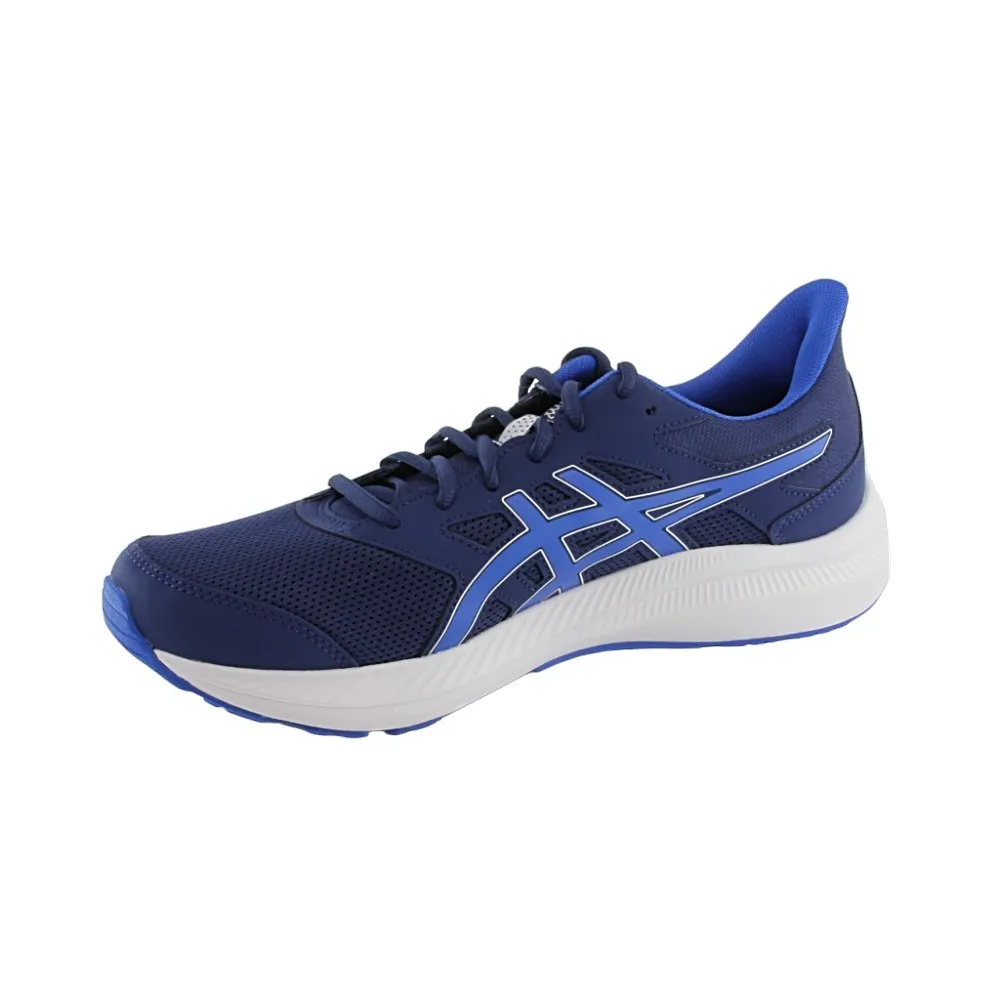 Zapatillas Asics Jolt 4 Azul