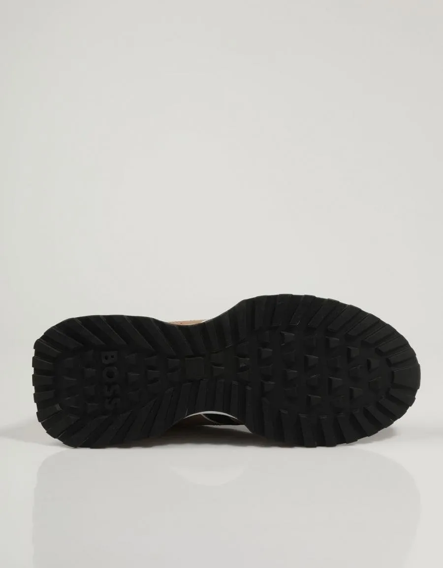  zapatillas BOSS Jonah en Beige 83280