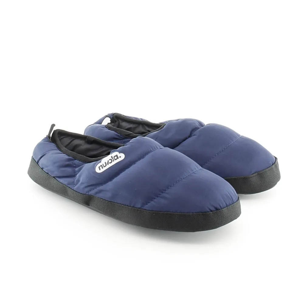 Zapatillas casa Nuvola Classic Azul