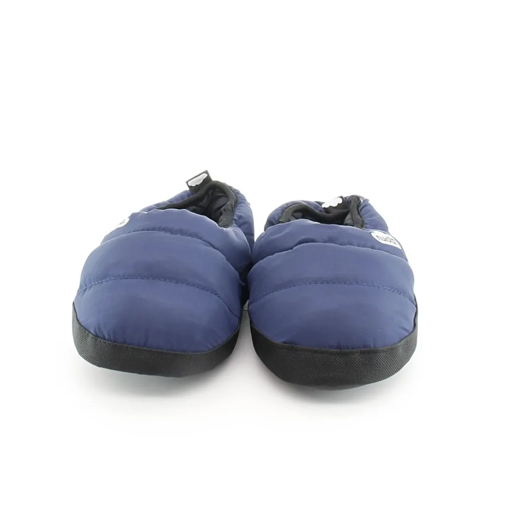 Zapatillas casa Nuvola Classic Azul