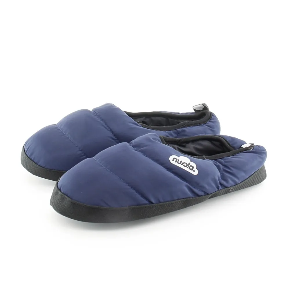 Zapatillas casa Nuvola Classic Azul