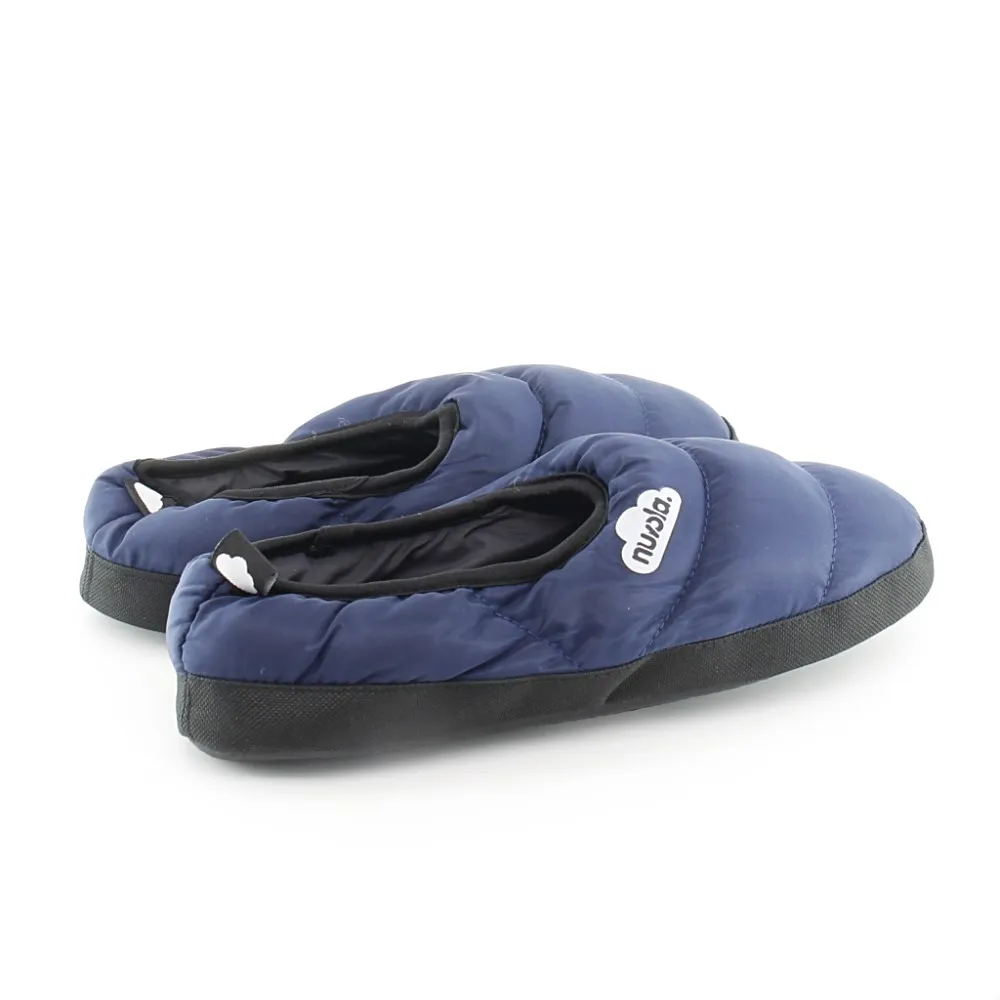 Zapatillas casa Nuvola Classic Azul