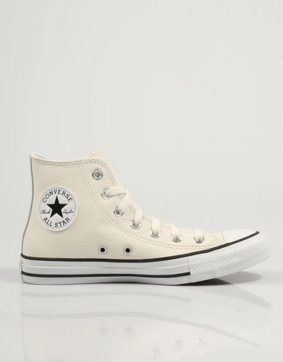  zapatillas CONVERSE Chuck en Beige 83666