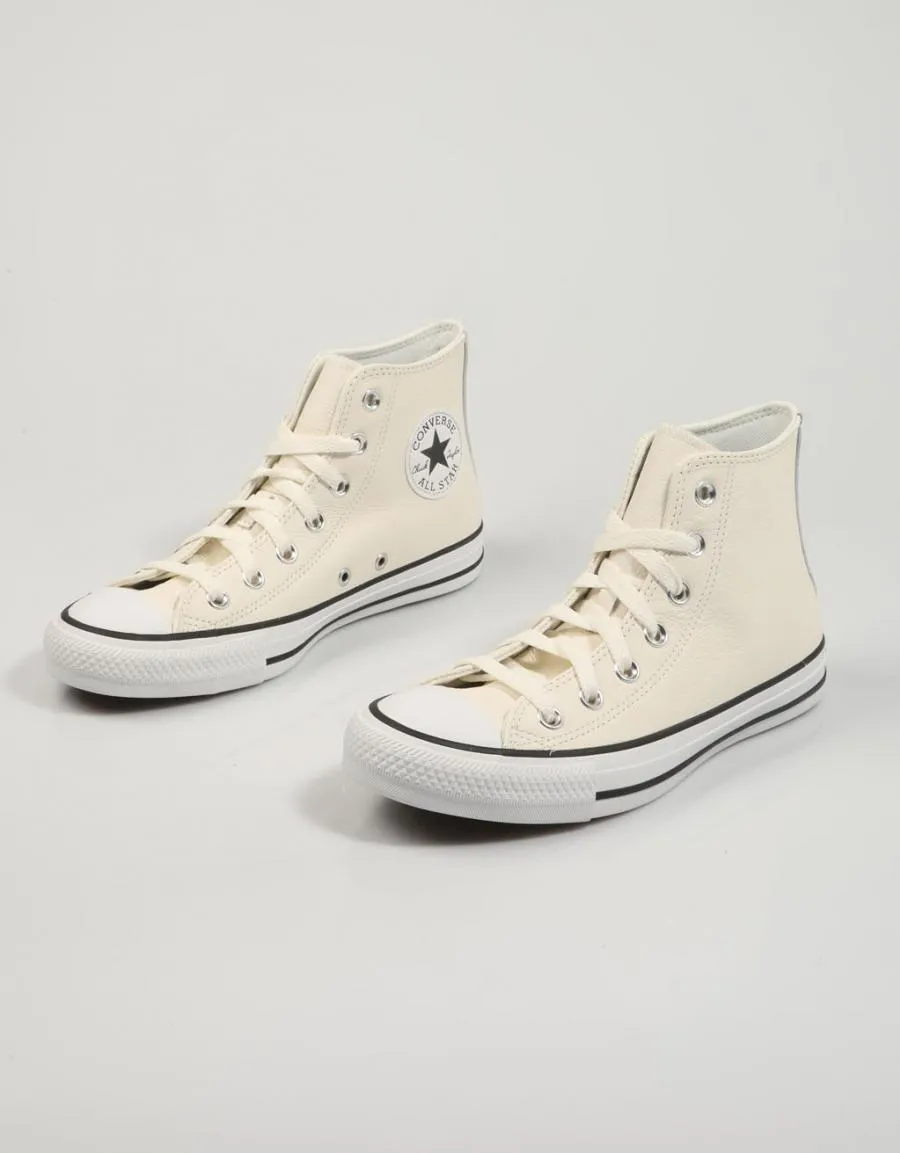  zapatillas CONVERSE Chuck en Beige 83666