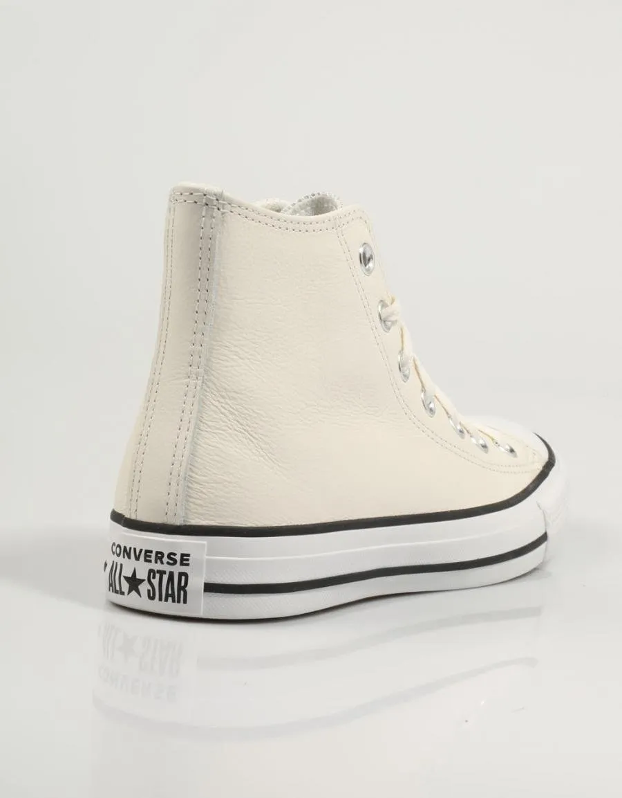  zapatillas CONVERSE Chuck en Beige 83666